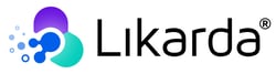 Likarda logo